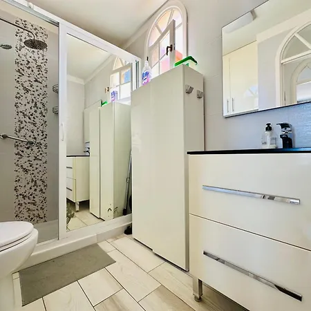 Island View Costa Adeje (Tenerife)